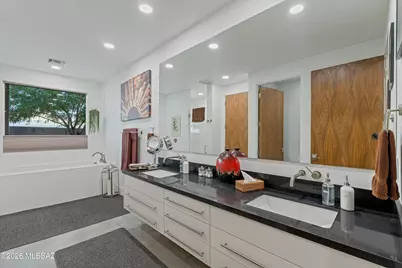 2802 N Cerrada De Beto, Tucson, AZ 85745 - Photo 34