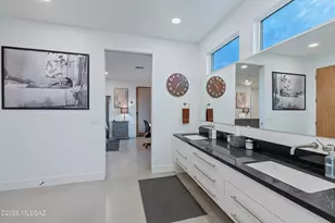 2802 N Cerrada de Beto, Tucson, AZ 85745 - Photo 26
