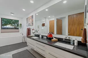 2802 N Cerrada de Beto, Tucson, AZ 85745 - Photo 32