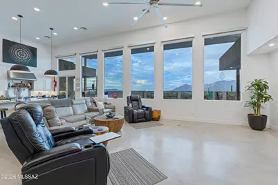 2802 N Cerrada De Beto, Tucson, AZ 85745 - Photo 8