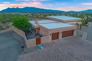 2802 N Cerrada de Beto, Tucson, AZ 85745 - Photo 6