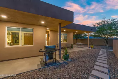 2802 N Cerrada De Beto, Tucson, AZ 85745 - Photo 42