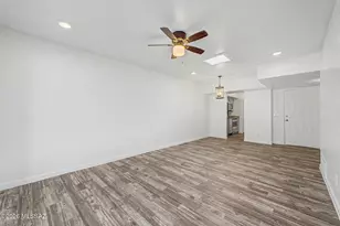5067 S Recreation Pass, Tucson, AZ 85706 - Photo 4