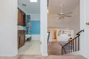 8249 E 19th St, Tucson, AZ 85710 - Photo 16