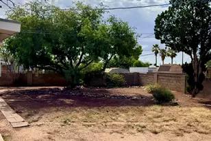8249 E 19th St, Tucson, AZ 85710 - Photo 4