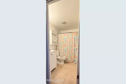8249 E 19th Street, Tucson, AZ 85710 - Photo 8