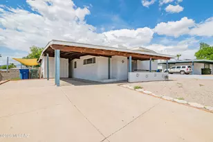 8249 E 19th St, Tucson, AZ 85710 - Photo 6