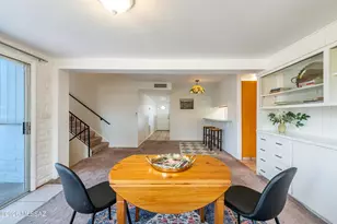 8249 E 19th St, Tucson, AZ 85710 - Photo 12