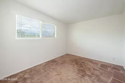 8249 E 19th Street, Tucson, AZ 85710 - Photo 22