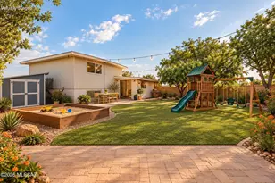 8249 E 19th St, Tucson, AZ 85710 - Photo 4