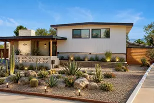 8249 E 19th St, Tucson, AZ 85710 - Photo 1