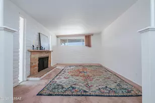 8249 E 19th St, Tucson, AZ 85710 - Photo 1