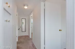 8249 E 19th St, Tucson, AZ 85710 - Photo 22
