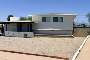 8249 E 19th St, Tucson, AZ 85710 - Photo 1