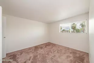 8249 E 19th St, Tucson, AZ 85710 - Photo 26