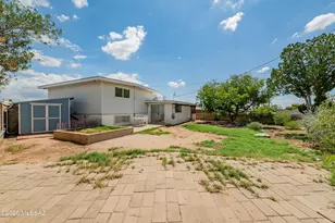 8249 E 19th St, Tucson, AZ 85710 - Photo 26