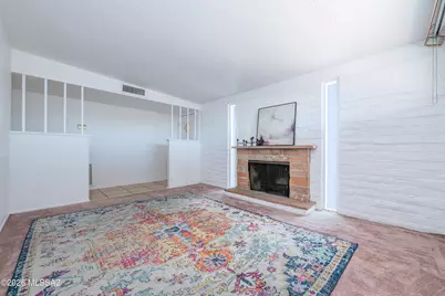 8249 E 19th Street, Tucson, AZ 85710 - Photo 26