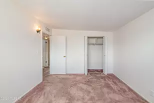 8249 E 19th St, Tucson, AZ 85710 - Photo 24