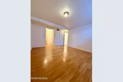 8249 E 19th Street, Tucson, AZ 85710 - Photo 6