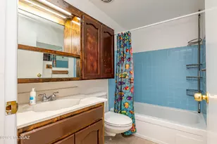 8249 E 19th St, Tucson, AZ 85710 - Photo 24