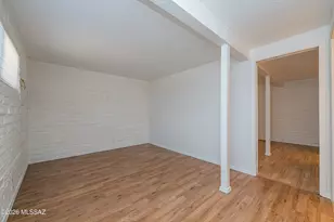8249 E 19th St, Tucson, AZ 85710 - Photo 18