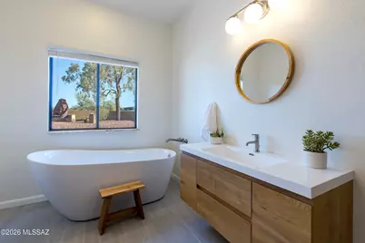 3527 W Desert Tulip Court, Tucson, AZ 85745 - Photo 30
