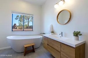 3527 W Desert Tulip Ct, Tucson, AZ 85745 - Photo 30