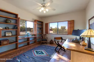 3527 W Desert Tulip Ct, Tucson, AZ 85745 - Photo 32