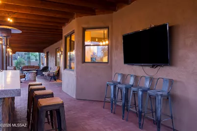 3527 W Desert Tulip Court, Tucson, AZ 85745 - Photo 44