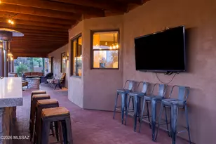 3527 W Desert Tulip Ct, Tucson, AZ 85745 - Photo 44