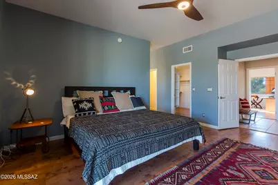 3527 W Desert Tulip Court, Tucson, AZ 85745 - Photo 26