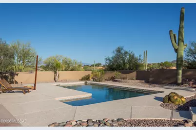 3527 W Desert Tulip Court, Tucson, AZ 85745 - Photo 42