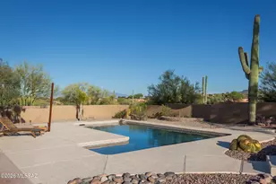 3527 W Desert Tulip Ct, Tucson, AZ 85745 - Photo 42