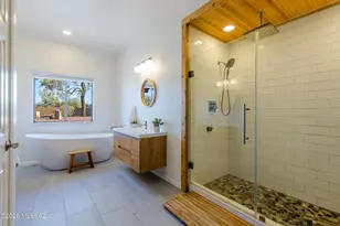 3527 W Desert Tulip Ct, Tucson, AZ 85745 - Photo 28
