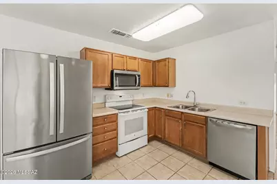 5464 S Via Florena, Tucson, AZ 85706 - Photo 12