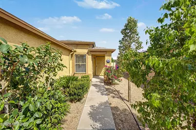 5464 S Via Florena, Tucson, AZ 85706 - Photo 4