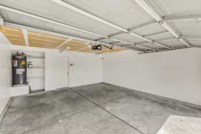 5464 S Via Florena, Tucson, AZ 85706 - Photo 24