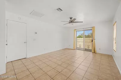5464 S Via Florena, Tucson, AZ 85706 - Photo 6