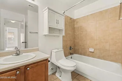 5464 S Via Florena, Tucson, AZ 85706 - Photo 22