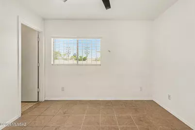 5464 S Via Florena, Tucson, AZ 85706 - Photo 16