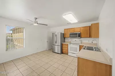 5464 S Via Florena, Tucson, AZ 85706 - Photo 10
