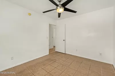 5464 S Via Florena, Tucson, AZ 85706 - Photo 20