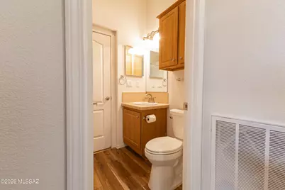1030 S Barrel Cactus Ridge #77, Benson, AZ 85602 - Photo 20