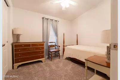1030 S Barrel Cactus Ridge #77, Benson, AZ 85602 - Photo 18