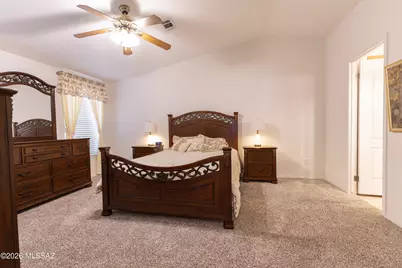 1030 S Barrel Cactus Ridge #77, Benson, AZ 85602 - Photo 12