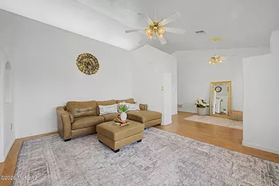 957 N Darlene Drive, Vail, AZ 85641 - Photo 12