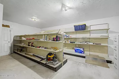 957 N Darlene Drive, Vail, AZ 85641 - Photo 38
