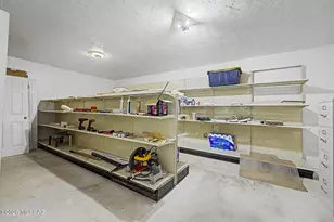 957 N Darlene Dr, Vail, AZ 85641 - Photo 38