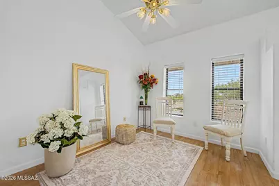 957 N Darlene Drive, Vail, AZ 85641 - Photo 14