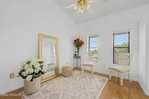 957 N Darlene Dr, Vail, AZ 85641 - Photo 14